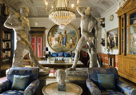 versace villa fontanelle auction sebastian|Sotheby’s sale of Gianni Versace’s Lake Como residence, Villa .